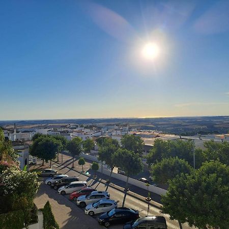 La Cuesta Διαμέρισμα Medina-Sidonia Εξωτερικό φωτογραφία